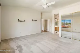 1576 Maria Ct, Fernley, NV 89408 - Photo 25