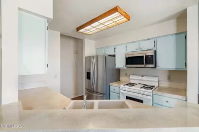 1576 Maria Court, Fernley, NV 89408 - Photo 19