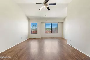 1576 Maria Ct, Fernley, NV 89408 - Photo 9