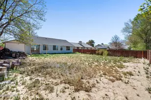 1576 Maria Ct, Fernley, NV 89408 - Photo 31