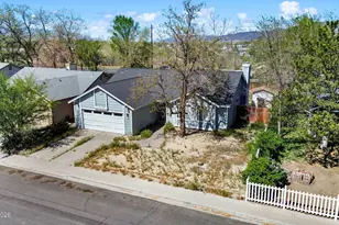 1576 Maria Ct, Fernley, NV 89408 - Photo 5