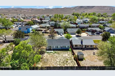 1576 Maria Court, Fernley, NV 89408 - Photo 35