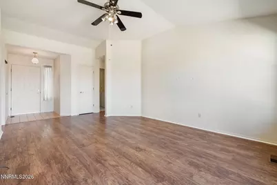 1576 Maria Court, Fernley, NV 89408 - Photo 7