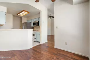 1576 Maria Ct, Fernley, NV 89408 - Photo 17