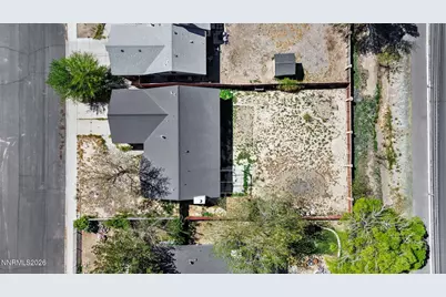 1576 Maria Court, Fernley, NV 89408 - Photo 37