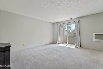 400 S Saliman Road #APT 104, Carson City, NV 89701 - Photo 21
