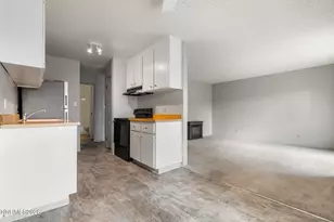 400 S Saliman Rd, Carson City, NV 89701 - Photo 17