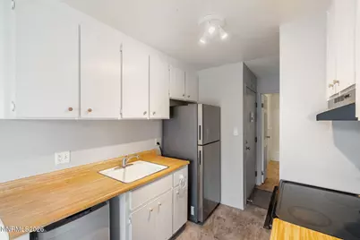 400 S Saliman Road #APT 104, Carson City, NV 89701 - Photo 13