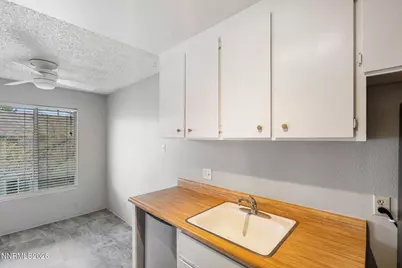 400 S Saliman Road #APT 104, Carson City, NV 89701 - Photo 15