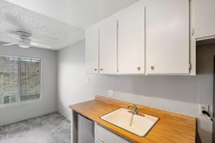 400 S Saliman Rd, Carson City, NV 89701 - Photo 15