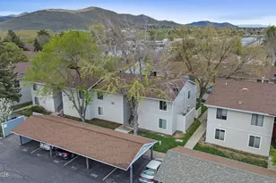 400 S Saliman Rd, Carson City, NV 89701 - Photo 7