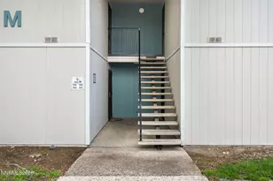 400 S Saliman Rd, Carson City, NV 89701 - Photo 1