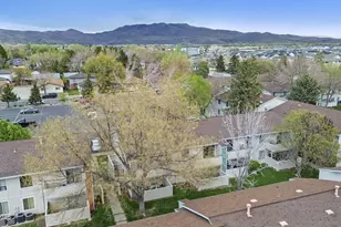 400 S Saliman Rd, Carson City, NV 89701 - Photo 33