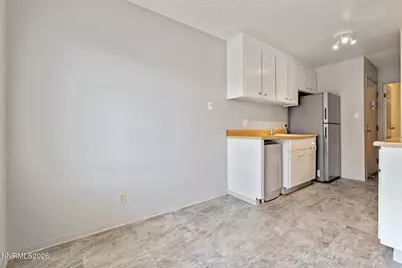 400 S Saliman Road #APT 104, Carson City, NV 89701 - Photo 19