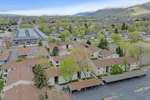 400 S Saliman Rd, Carson City, NV 89701 - Photo 9