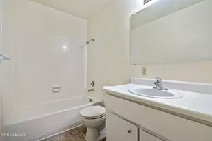 400 S Saliman Rd, Carson City, NV 89701 - Photo 31