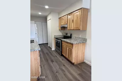 1040 Tiffany Drive, Fallon, NV 89406 - Photo 7