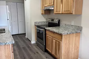 1040 Tiffany Dr, Fallon, NV 89406 - Photo 7