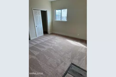 1040 Tiffany Drive, Fallon, NV 89406 - Photo 9