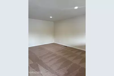 1040 Tiffany Drive, Fallon, NV 89406 - Photo 5