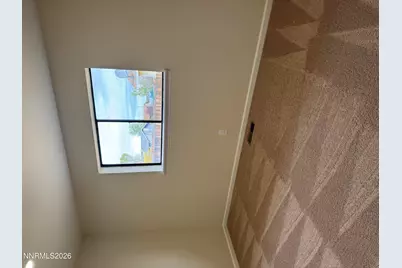 1040 Tiffany Drive, Fallon, NV 89406 - Photo 19