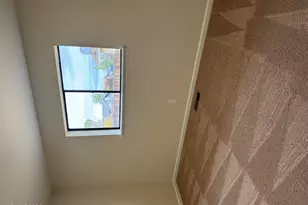 1040 Tiffany Dr, Fallon, NV 89406 - Photo 19