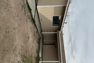 1040 Tiffany Dr, Fallon, NV 89406 - Photo 11