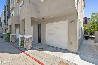 3040 Sterling Ridge Circle, Sparks, NV 89431 - Photo 29