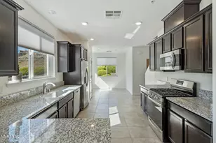 3040 Sterling Ridge Cir, Sparks, NV 89431 - Photo 17