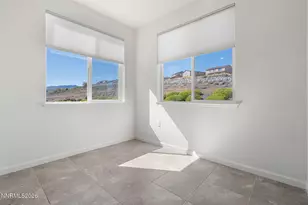 3040 Sterling Ridge Cir, Sparks, NV 89431 - Photo 23