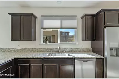 3040 Sterling Ridge Circle, Sparks, NV 89431 - Photo 15