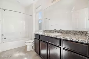 3040 Sterling Ridge Cir, Sparks, NV 89431 - Photo 27