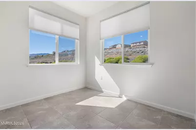 3040 Sterling Ridge Circle, Sparks, NV 89431 - Photo 21