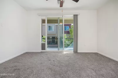 3040 Sterling Ridge Circle, Sparks, NV 89431 - Photo 5