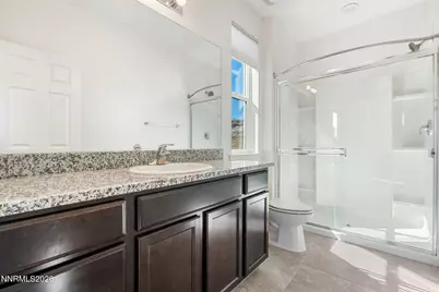 3040 Sterling Ridge Circle, Sparks, NV 89431 - Photo 25