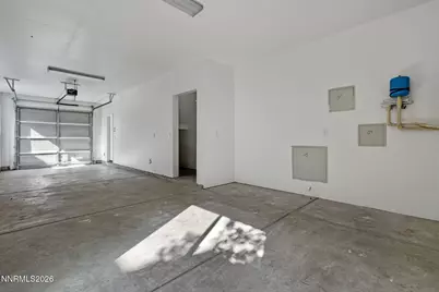 3040 Sterling Ridge Circle, Sparks, NV 89431 - Photo 29