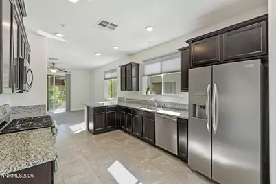 3040 Sterling Ridge Circle, Sparks, NV 89431 - Photo 13