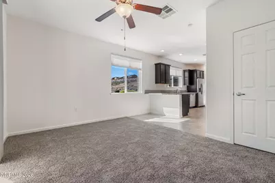 3040 Sterling Ridge Circle, Sparks, NV 89431 - Photo 9