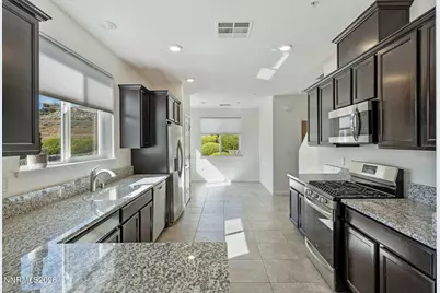 3040 Sterling Ridge Circle, Sparks, NV 89431 - Photo 9