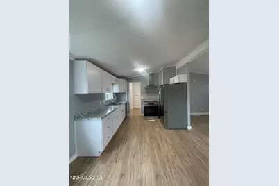 325 Carson Road, Battle Mountain, NV 89820 - Photo 11
