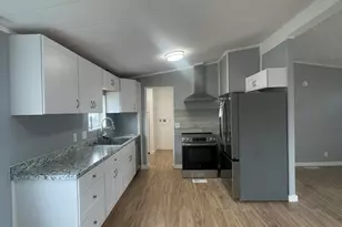 325 Carson Rd, Battle Mountain, NV 89820 - Photo 11