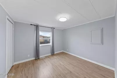 325 Carson Road, Battle Mountain, NV 89820 - Photo 31
