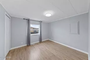 325 Carson Rd, Battle Mountain, NV 89820 - Photo 31