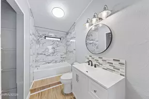325 Carson Rd, Battle Mountain, NV 89820 - Photo 23