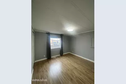 325 Carson Road, Battle Mountain, NV 89820 - Photo 21