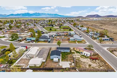 325 Carson Road, Battle Mountain, NV 89820 - Photo 47