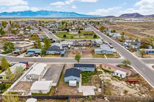 325 Carson Rd, Battle Mountain, NV 89820 - Photo 47