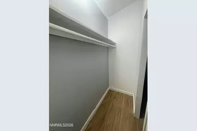 325 Carson Road, Battle Mountain, NV 89820 - Photo 17