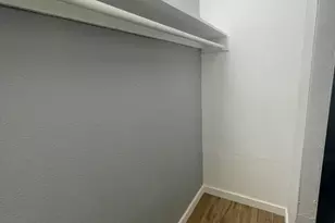 325 Carson Rd, Battle Mountain, NV 89820 - Photo 17