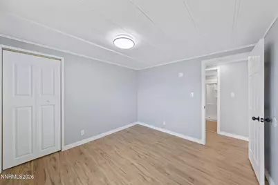 325 Carson Road, Battle Mountain, NV 89820 - Photo 27